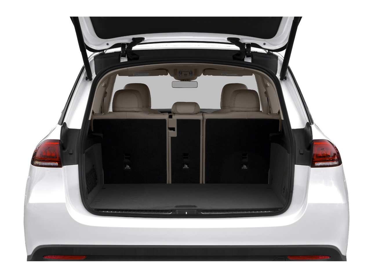 2022 Mercedes-Benz GLE GLE 350 4MATIC®