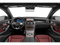 2022 Mercedes-Benz GLC GLC 300 Coupe 4MATIC®