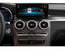 2022 Mercedes-Benz GLC GLC 300 Coupe 4MATIC®