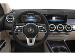 2022 Mercedes-Benz GLB GLB 250 4MATIC®