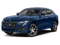 2022 Maserati Levante Tributo