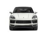 2022 Porsche Cayenne Turbo Gt