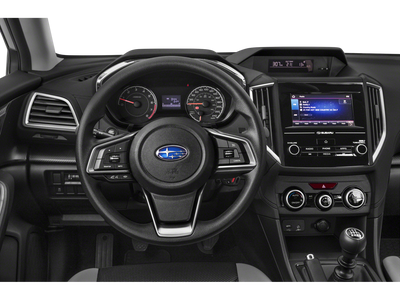 2022 Subaru Crosstrek Limited MOONROFF