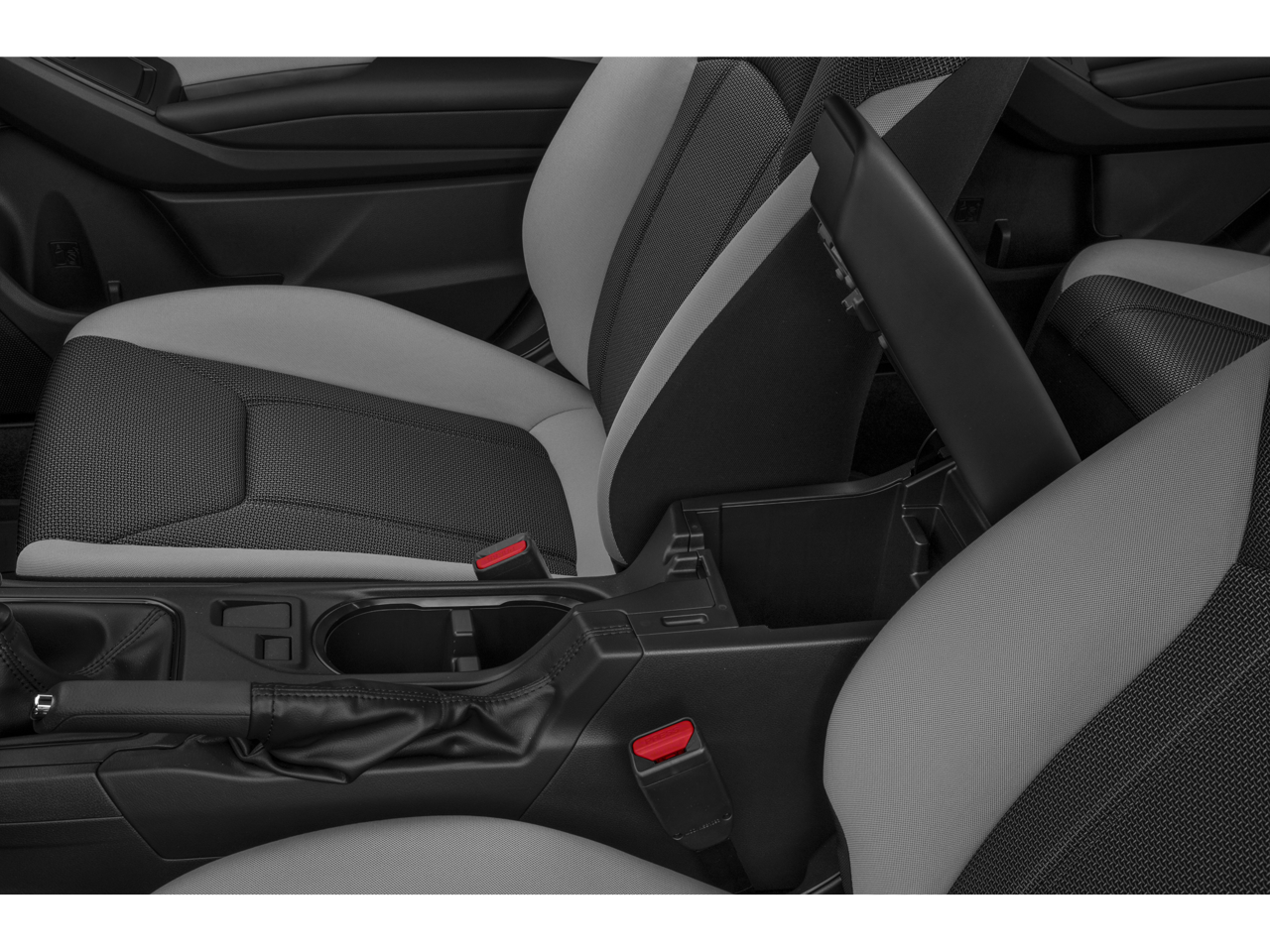 2022 Subaru Crosstrek Limited MOONROFF