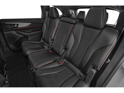 2023 Acura MDX A-Spec SH-AWD