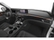 2023 Acura MDX Technology SH-AWD