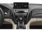 2023 Acura RDX Base