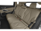 2023 Acura RDX Base