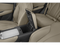 2023 Acura RDX Base