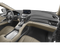 2023 Acura RDX Base