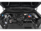 2023 Honda CR-V EX-L w/o BSI