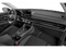 2023 Honda CR-V EX-L w/o BSI