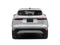 2023 Jaguar F-PACE P250 S