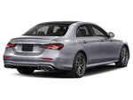 2023 Mercedes-Benz E-Class E 53 AMG® 4MATIC®