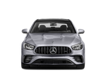 2023 Mercedes-Benz E-Class E 53 AMG® 4MATIC®