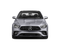 2023 Mercedes-Benz E-Class E 53 AMG® 4MATIC®