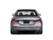 2023 Mercedes-Benz E-Class E 53 AMG® 4MATIC®