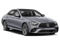 2023 Mercedes-Benz E-Class E 53 AMG® 4MATIC®