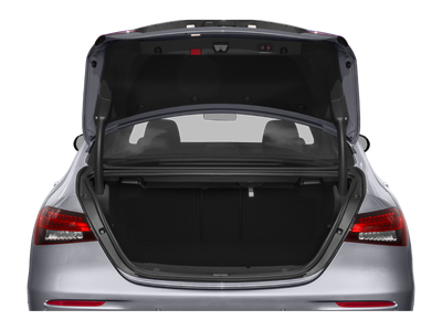 2023 Mercedes-Benz E-Class E 53 AMG® 4MATIC®