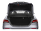 2023 Mercedes-Benz E-Class E 53 AMG® 4MATIC®