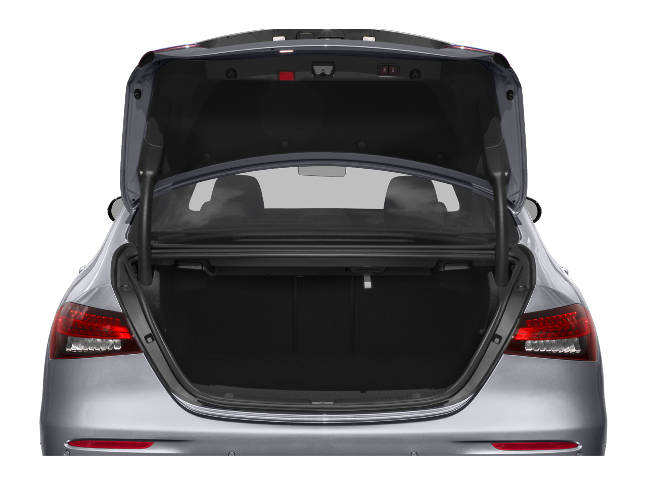 2023 Mercedes-Benz E-Class E 53 AMG® 4MATIC®