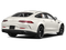 2023 Mercedes-Benz AMG® GT 53 Base 4MATIC®