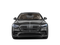 2023 Mercedes-Benz S-Class S 580 4MATIC®