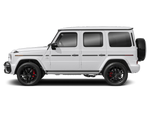 2023 Mercedes-Benz G-Class G 63 AMG® 4MATIC®