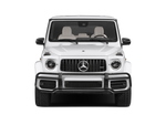 2023 Mercedes-Benz G-Class G 63 AMG® 4MATIC®