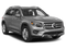 2023 Mercedes-Benz GLB GLB 250 4MATIC®