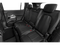 2023 Mercedes-Benz GLB GLB 250 4MATIC®