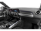 2023 Mercedes-Benz GLB GLB 250 4MATIC®
