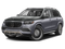 2023 Mercedes-Benz GLS Maybach GLS 600 4MATIC®