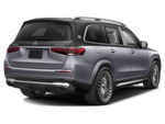 2023 Mercedes-Benz GLS Maybach GLS 600 4MATIC®