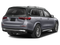 2023 Mercedes-Benz GLS Maybach GLS 600 4MATIC®