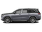 2023 Mercedes-Benz GLS Maybach GLS 600 4MATIC®