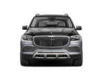 2023 Mercedes-Benz GLS Maybach GLS 600 4MATIC®