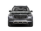 2023 Mercedes-Benz GLS Maybach GLS 600 4MATIC®