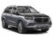 2023 Mercedes-Benz GLS Maybach GLS 600 4MATIC®