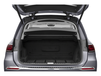 2023 Mercedes-Benz GLS Maybach GLS 600 4MATIC®