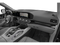 2023 Mercedes-Benz GLS Maybach GLS 600 4MATIC®