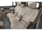 2023 Mercedes-Benz EQS 450 4MATIC®