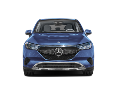 2023 Mercedes-Benz EQE 350 SUV 4MATIC®