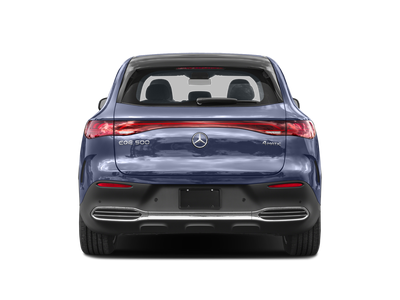 2023 Mercedes-Benz EQE 500 SUV 4MATIC®