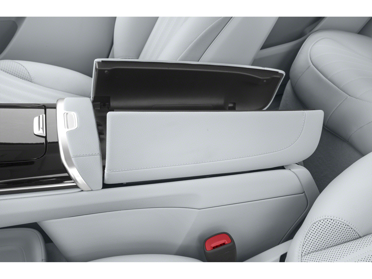 2023 Mercedes-Benz EQE 500 SUV 4MATIC®