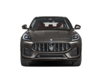 2023 Maserati Grecale GT