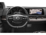 2023 Nissan ARIYA PREMIERE