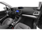 2023 Subaru Forester Limited Reverse Automatic Braking + Navigation System + Ha