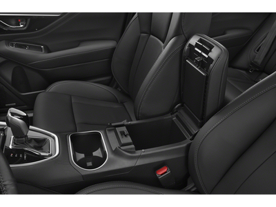 2023 Subaru Outback Limited Power Moonroof + Heated Steering Wheel + 11.6 inch