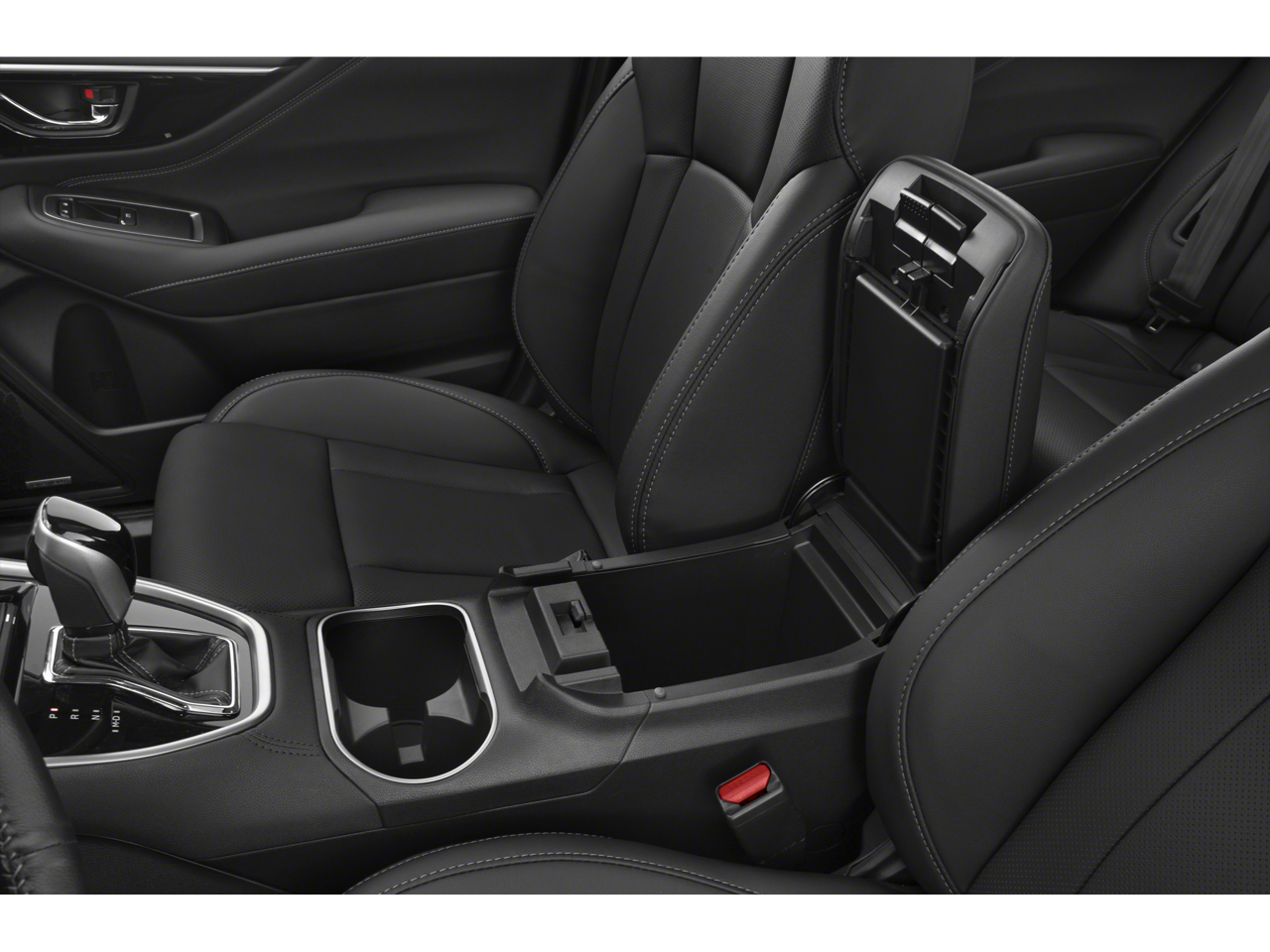 2023 Subaru Outback Limited Power Moonroof + Heated Steering Wheel + 11.6 inch